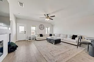 1513 Hulen Park Trl, Alvarado, TX 76009 - Photo 17