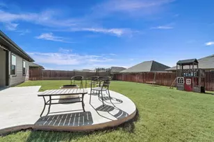 1513 Hulen Park Trl, Alvarado, TX 76009 - Photo 35