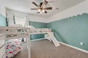 1513 Hulen Park Trl, Alvarado, TX 76009 - Photo 25