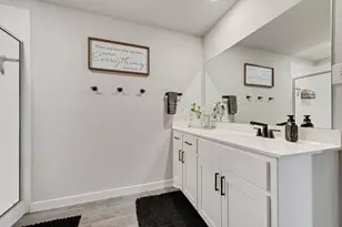 1513 Hulen Park Trl, Alvarado, TX 76009 - Photo 23