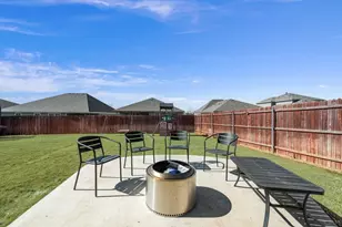 1513 Hulen Park Trl, Alvarado, TX 76009 - Photo 33