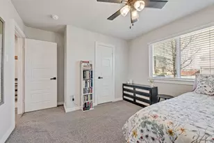 1513 Hulen Park Trl, Alvarado, TX 76009 - Photo 31
