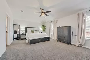 1513 Hulen Park Trl, Alvarado, TX 76009 - Photo 19