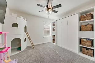 1513 Hulen Park Trl, Alvarado, TX 76009 - Photo 27
