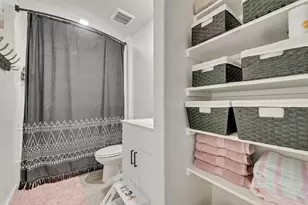 1513 Hulen Park Trl, Alvarado, TX 76009 - Photo 29