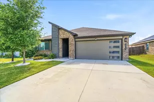 1513 Hulen Park Trl, Alvarado, TX 76009 - Photo 3
