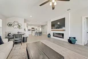 1513 Hulen Park Trl, Alvarado, TX 76009 - Photo 15