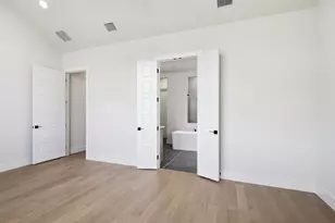 2505 Domingo Dr, Fort Worth, TX 76078 - Photo 13