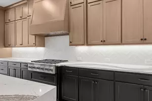 2505 Domingo Dr, Fort Worth, TX 76078 - Photo 9
