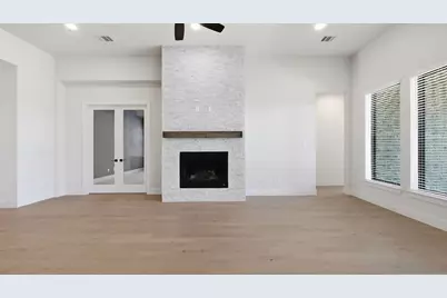 2505 Domingo Drive, Fort Worth, TX 76078 - Photo 11