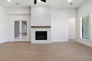 2505 Domingo Dr, Fort Worth, TX 76078 - Photo 11