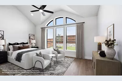 2505 Domingo Drive, Fort Worth, TX 76078 - Photo 7
