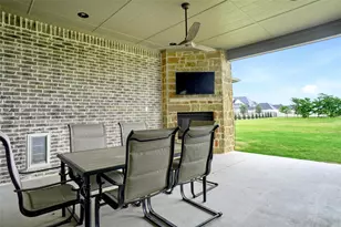 12005 Bella Vino Dr, Fort Worth, TX 76126 - Photo 33