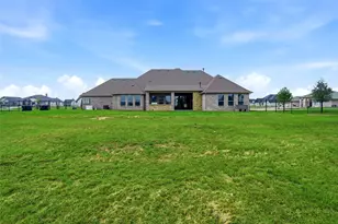 12005 Bella Vino Dr, Fort Worth, TX 76126 - Photo 37