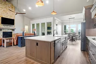 12005 Bella Vino Dr, Fort Worth, TX 76126 - Photo 11