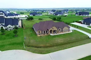 12005 Bella Vino Dr, Fort Worth, TX 76126 - Photo 39