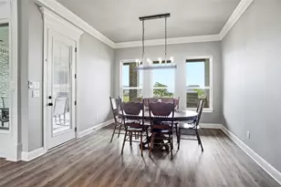 12005 Bella Vino Dr, Fort Worth, TX 76126 - Photo 13