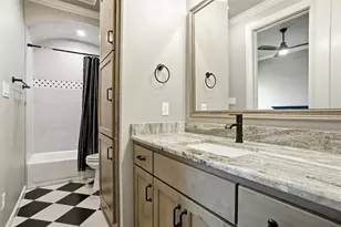 12005 Bella Vino Dr, Fort Worth, TX 76126 - Photo 29