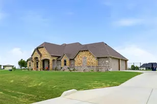 12005 Bella Vino Dr, Fort Worth, TX 76126 - Photo 3