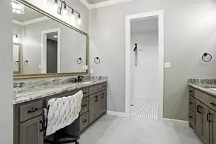 12005 Bella Vino Dr, Fort Worth, TX 76126 - Photo 17