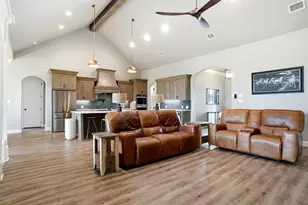 12005 Bella Vino Dr, Fort Worth, TX 76126 - Photo 7