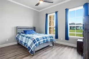 12005 Bella Vino Dr, Fort Worth, TX 76126 - Photo 25
