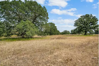 Lot 13 Double B Ranch Road S, Perrin, TX 76486 - Photo 17