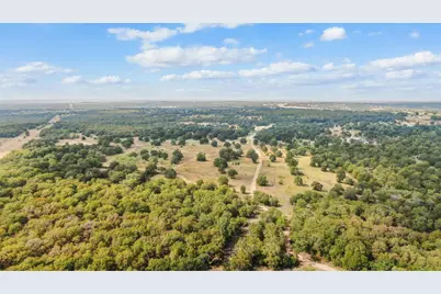Lot 13 Double B Ranch Road S, Perrin, TX 76486 - Photo 5