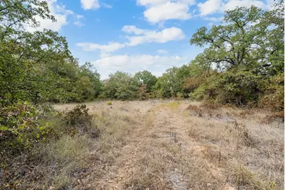 Lot 13 Double B Ranch Road S, Perrin, TX 76486 - Photo 11