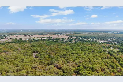 Lot 13 Double B Ranch Road S, Perrin, TX 76486 - Photo 21