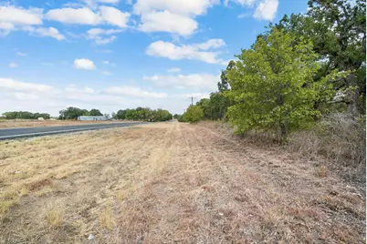 Lot 13 Double B Ranch Road S, Perrin, TX 76486 - Photo 19