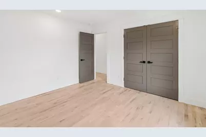 416 S Elm Street, Sherman, TX 75090 - Photo 27