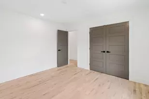 416 S Elm St, Sherman, TX 75090 - Photo 27
