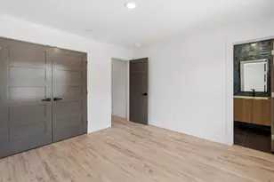 416 S Elm St, Sherman, TX 75090 - Photo 27