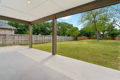 416 S Elm Street, Sherman, TX 75090 - Photo 33