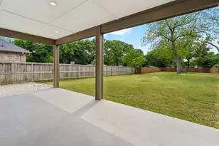 416 S Elm St, Sherman, TX 75090 - Photo 33