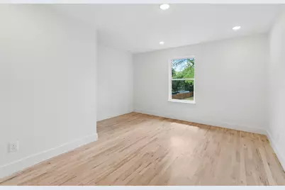416 S Elm Street, Sherman, TX 75090 - Photo 25