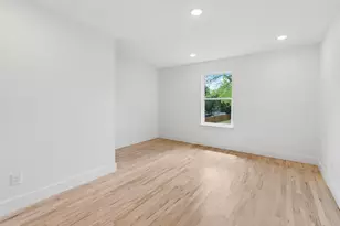 416 S Elm St, Sherman, TX 75090 - Photo 25