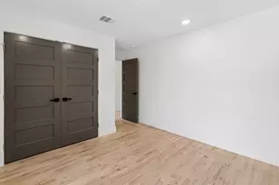 416 S Elm St, Sherman, TX 75090 - Photo 31