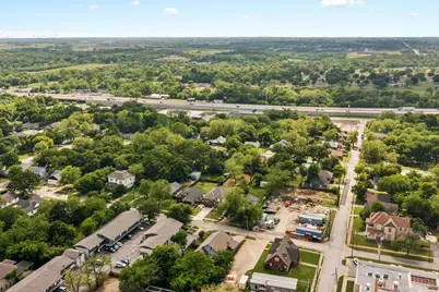 416 S Elm Street, Sherman, TX 75090 - Photo 39