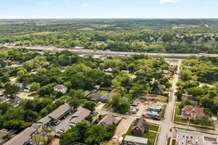 416 S Elm St, Sherman, TX 75090 - Photo 39