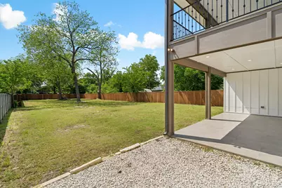 416 S Elm Street, Sherman, TX 75090 - Photo 5