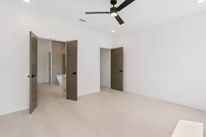 416 S Elm Street, Sherman, TX 75090 - Photo 17