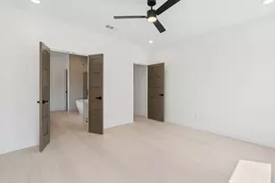 416 S Elm St, Sherman, TX 75090 - Photo 17