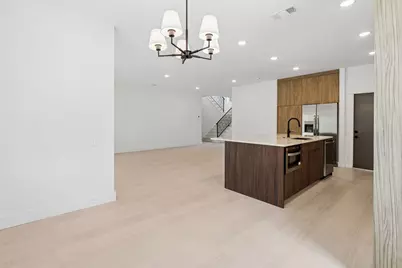 416 S Elm Street, Sherman, TX 75090 - Photo 15