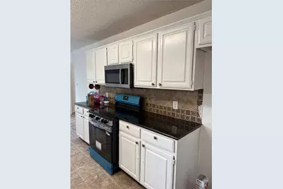 8617 Sabinas Trail, Fort Worth, TX 76118 - Photo 21
