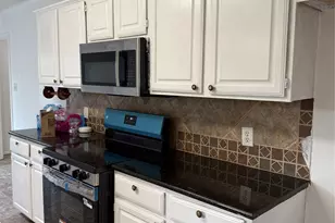 8617 Sabinas Trail, Fort Worth, TX 76118 - Photo 21