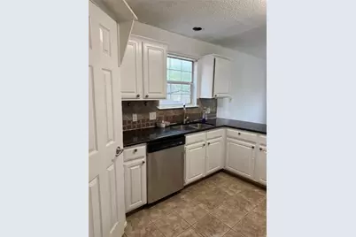 8617 Sabinas Trail, Fort Worth, TX 76118 - Photo 19