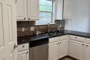 8617 Sabinas Trail, Fort Worth, TX 76118 - Photo 19