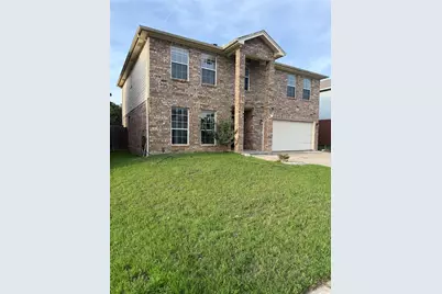 8617 Sabinas Trail, Fort Worth, TX 76118 - Photo 5